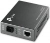 MEDIA KONWERTER TP-LINK MC112CS